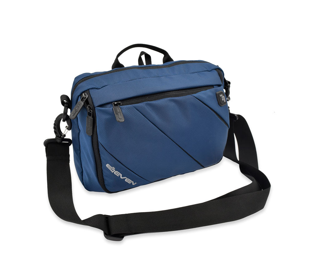 [CLEARANCE] Eleven Travel Pouch Croft