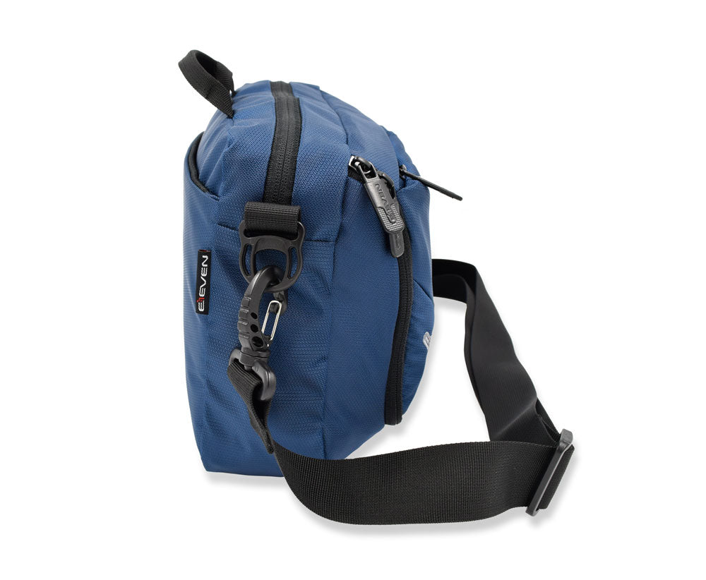 [CLEARANCE] Eleven Travel Pouch Croft