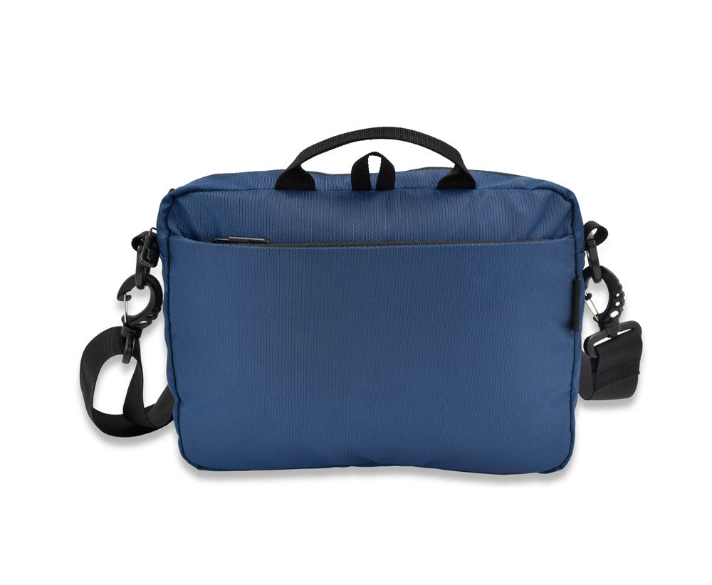 [CLEARANCE] Eleven Travel Pouch Croft
