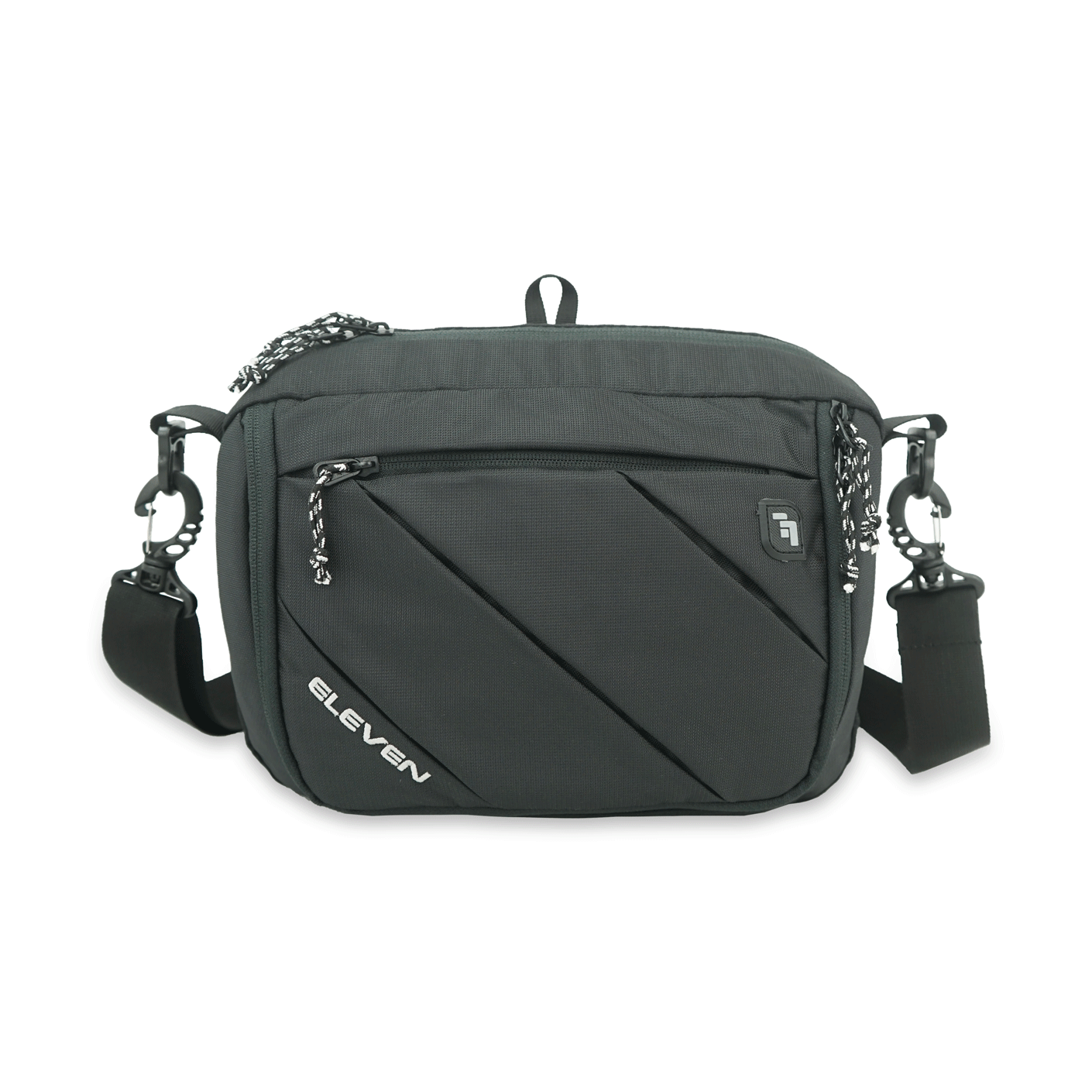 [CLEARANCE] Eleven Travel Pouch Croft
