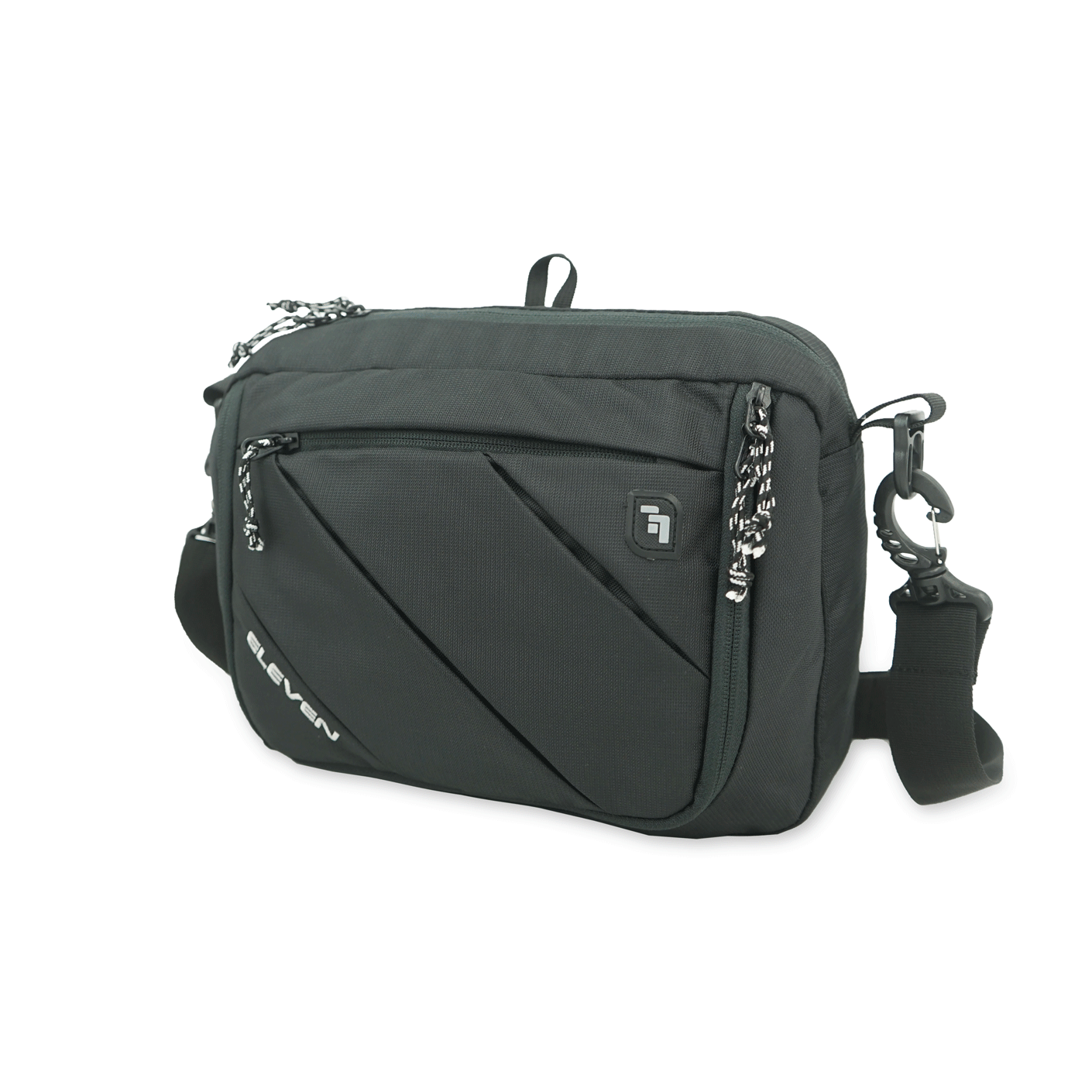 [CLEARANCE] Eleven Travel Pouch Croft