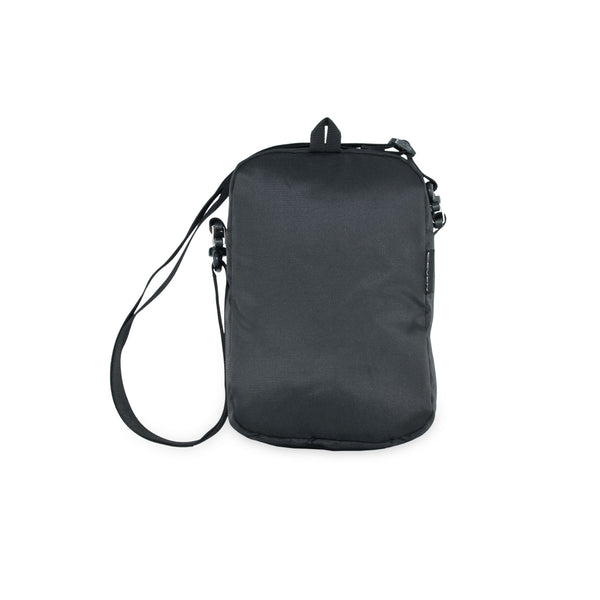 Eleven Travel Pouch Elleven