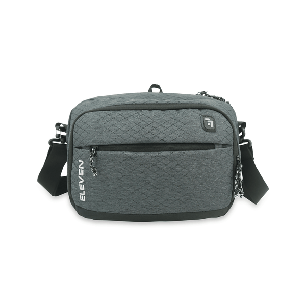 Eleven Travel Pouch Falcon