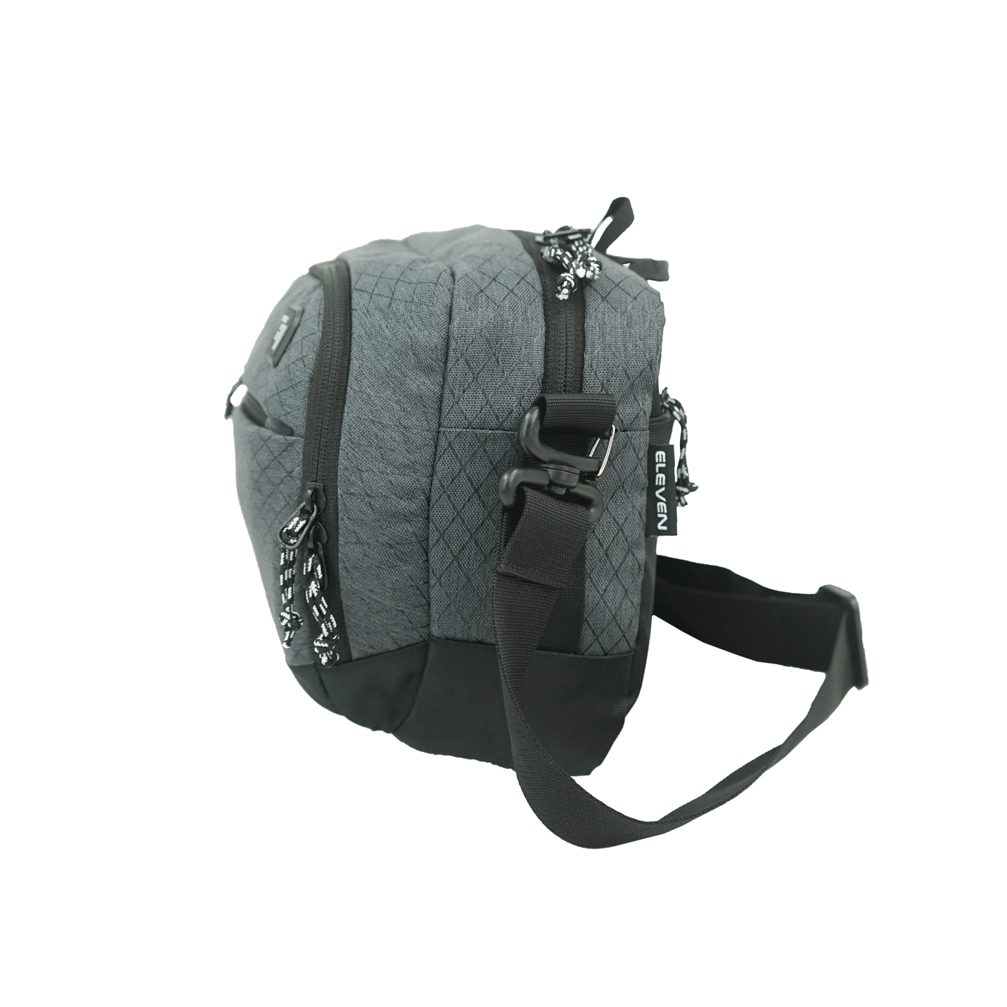 Eleven Travel Pouch Falcon