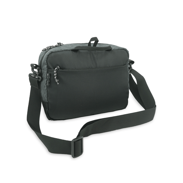 Eleven Travel Pouch Falcon