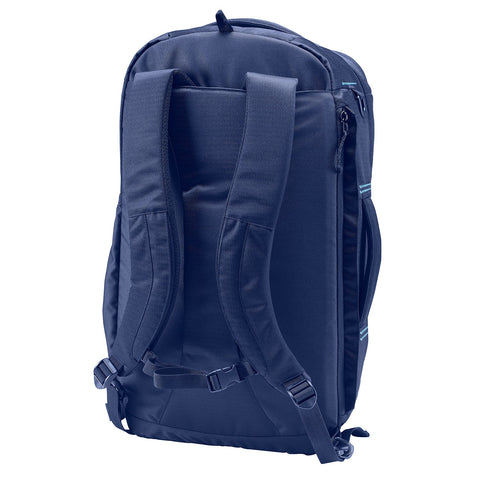 Caribee Traveller 40L Carry On Backpack – GL Extra Enterprise