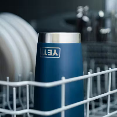YETI Rambler 30 OZ Tumbler with Magslider Lid 0.87L