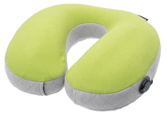 Cocoon Air Core Pillow Ultralight U-shaped Neck Support