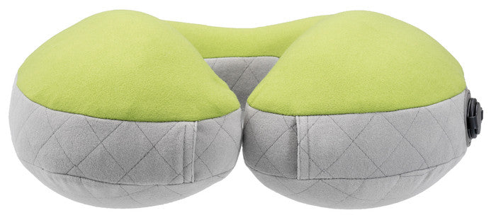 Cocoon Air Core Pillow Ultralight U-shaped Neck Support