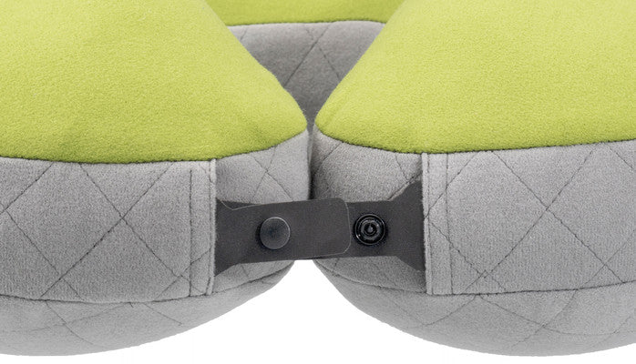 Cocoon Air Core Pillow Ultralight U-shaped Neck Support