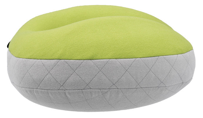 Cocoon Air Core Pillow Ultralight U-shaped Neck Support