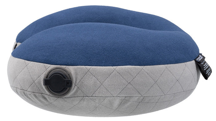 Cocoon Air Core Pillow Ultralight U-shaped Neck Support