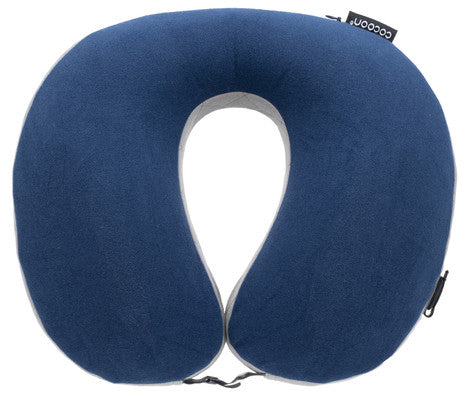 Cocoon Air Core Pillow Ultralight U-shaped Neck Support
