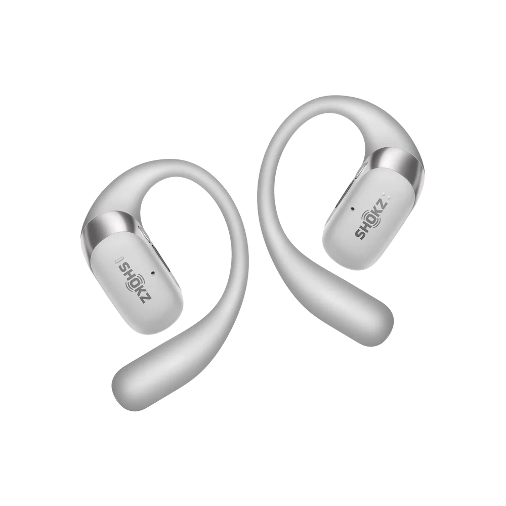 SHOKZ OpenFit 2 Plus