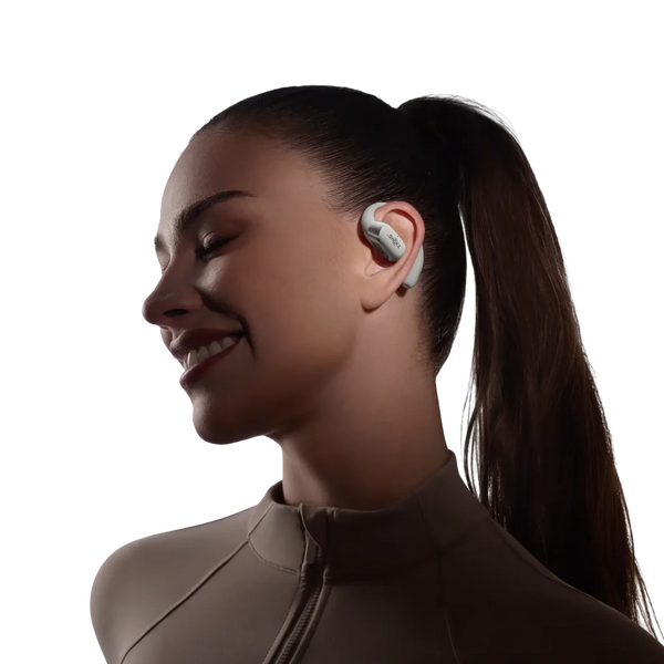 SHOKZ OpenFit 2 Plus