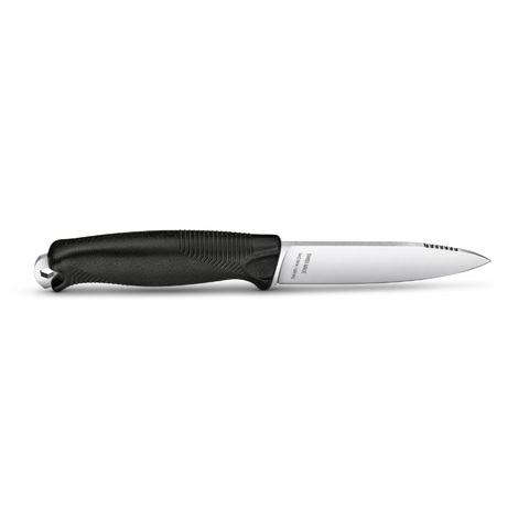 Victorinox Venture Black