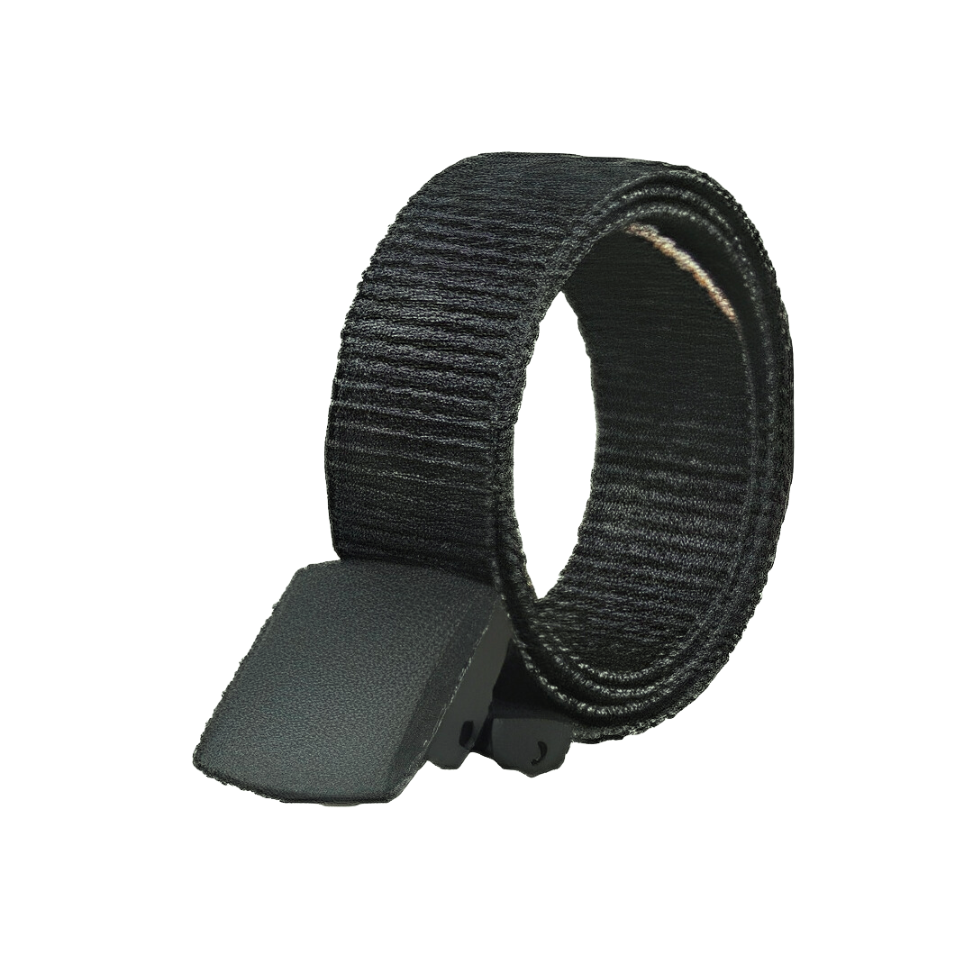 Ace Camp Women's Nylon Belt 100cm