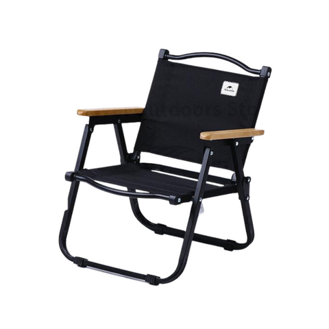 Naturehike FE01 Outdoor Folding Chair