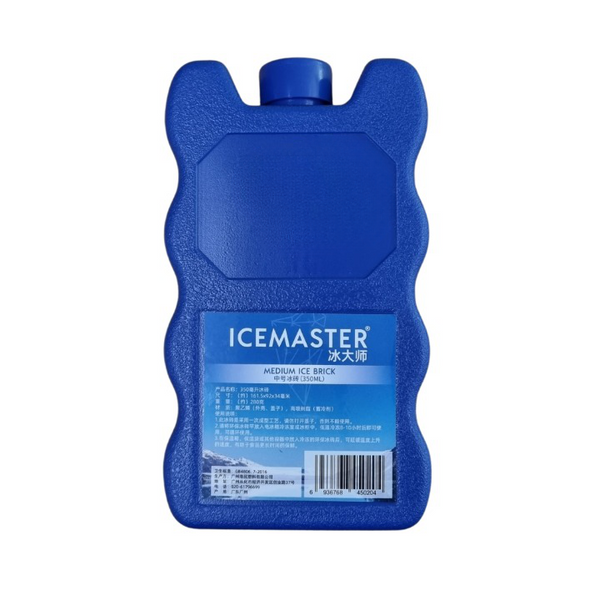 Icemaster Ice Brick