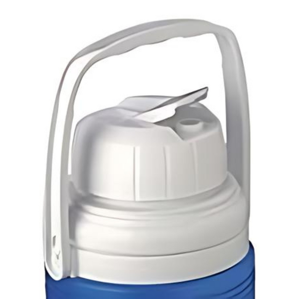 Coleman 0.3GAL/1.3L Polylite Jug