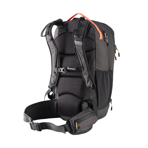 Caribee Urban Trek 38L Backpack