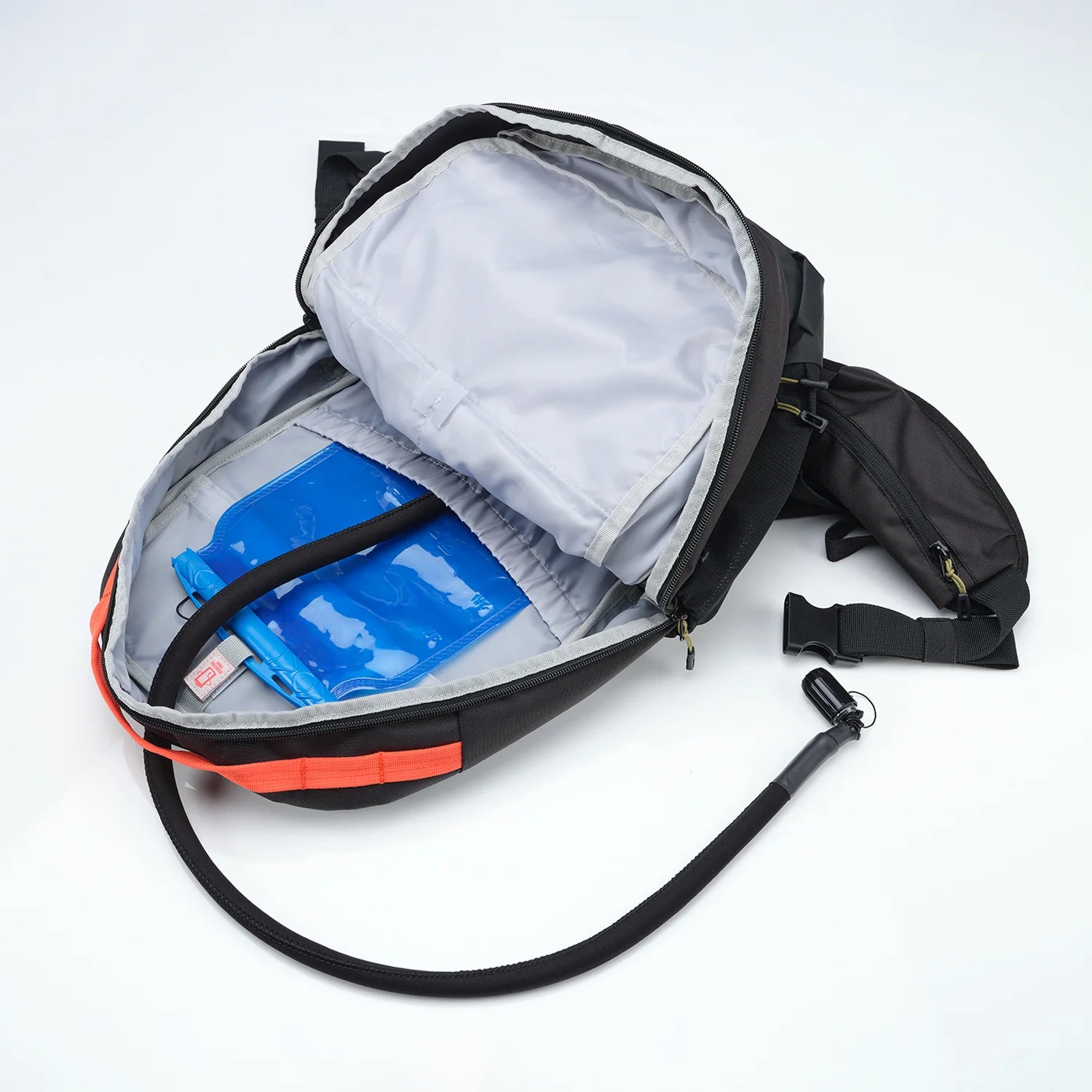 Caribee Urban Trek 38L Backpack