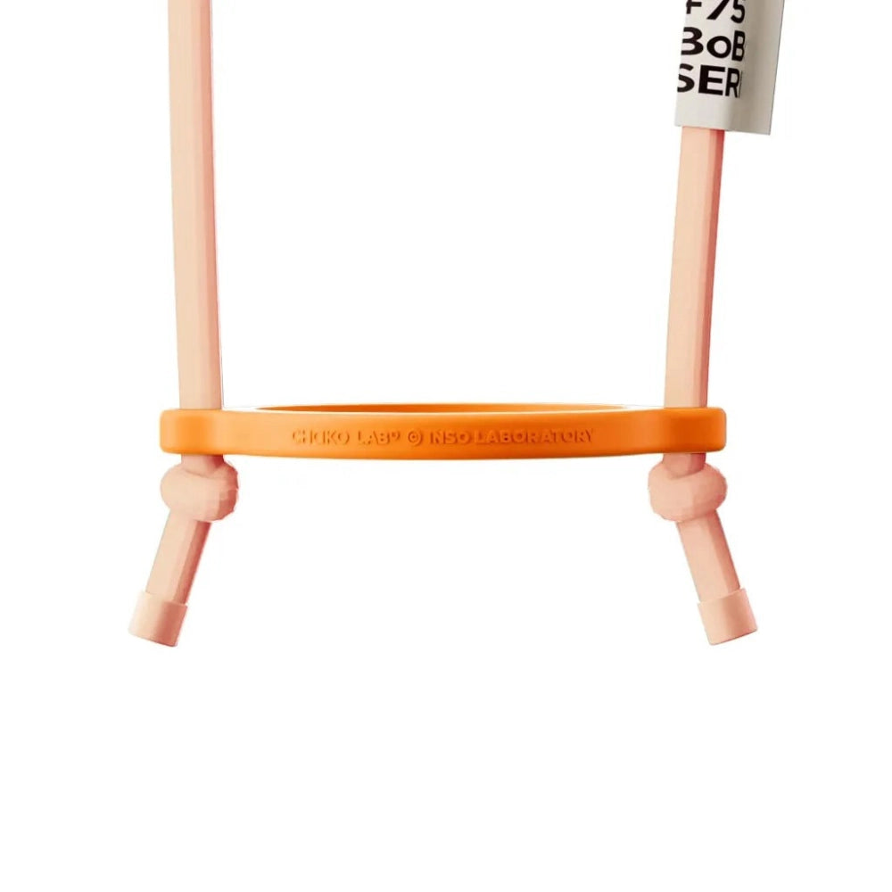 CHAKO LAB BOBO Tumbler Strap