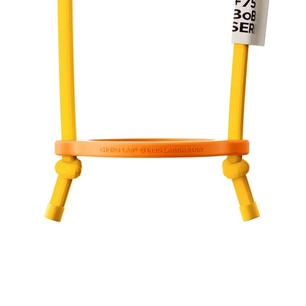 CHAKO LAB BOBO Tumbler Strap