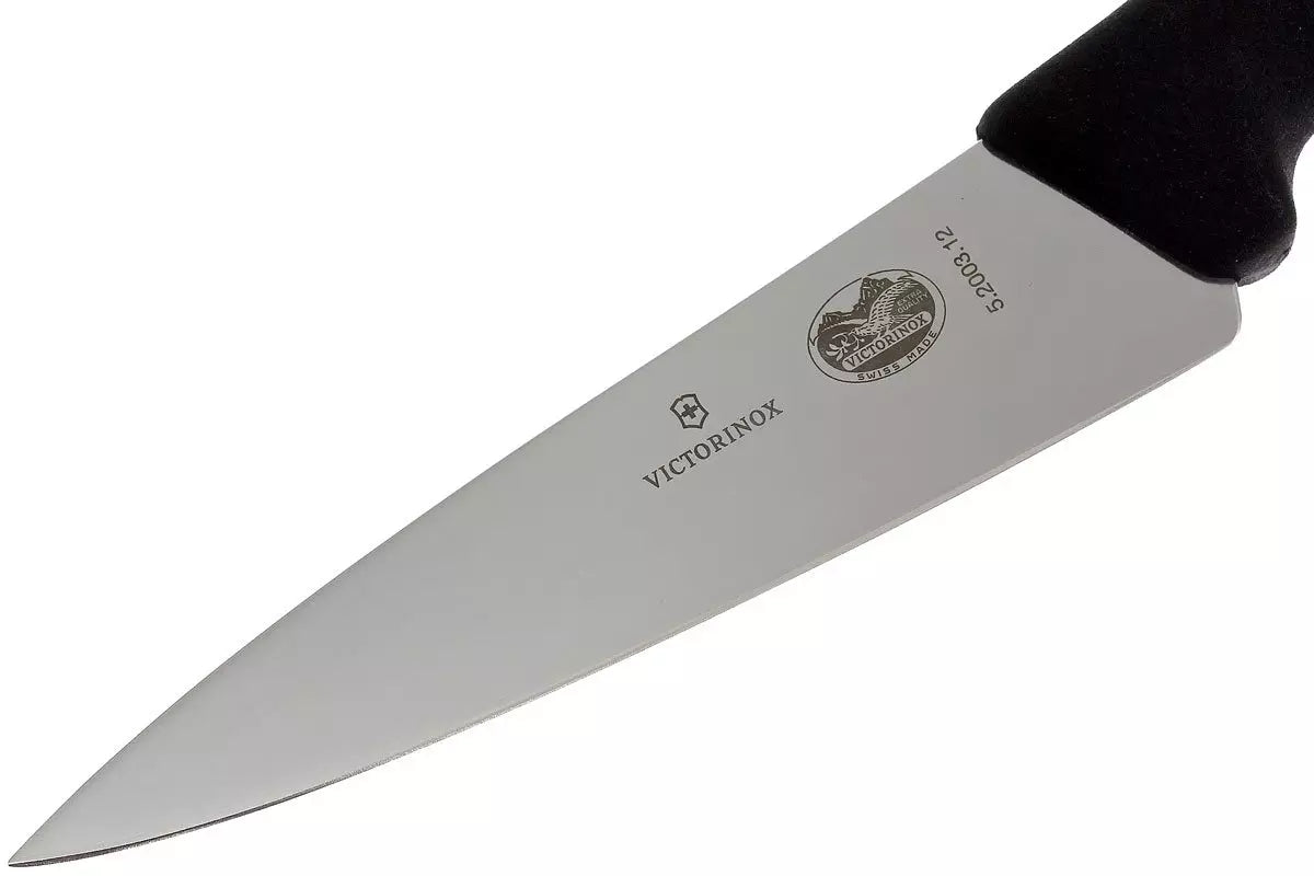Victorinox Fibrox Office Knife 12cm