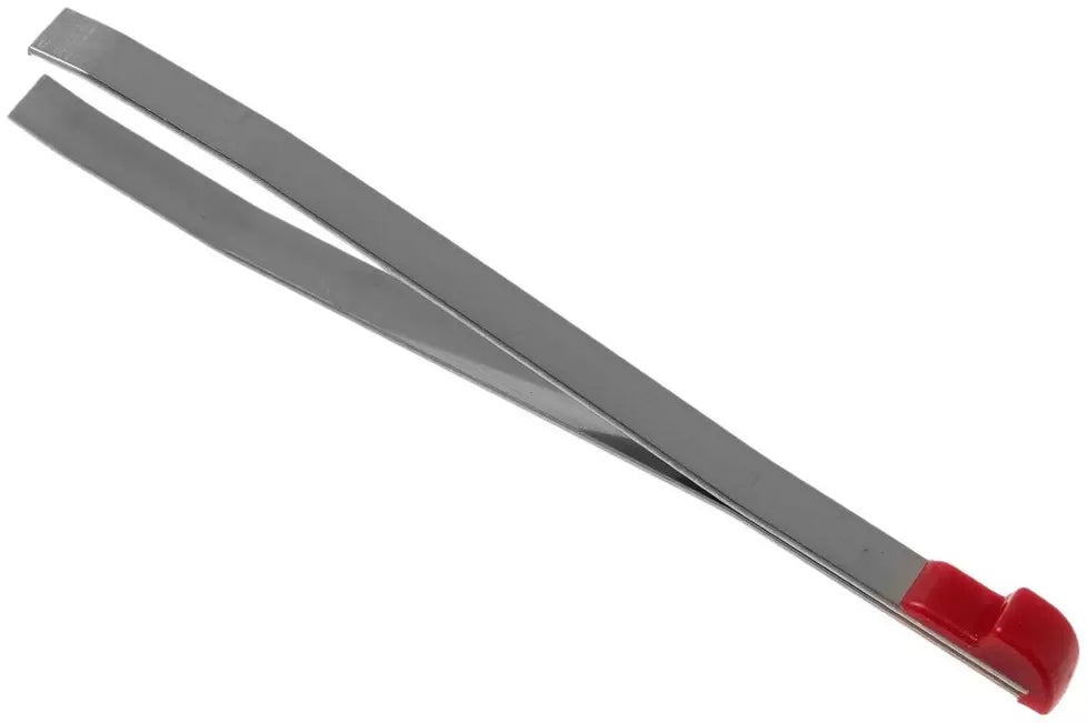 Victorinox Coloured Tweezers Small