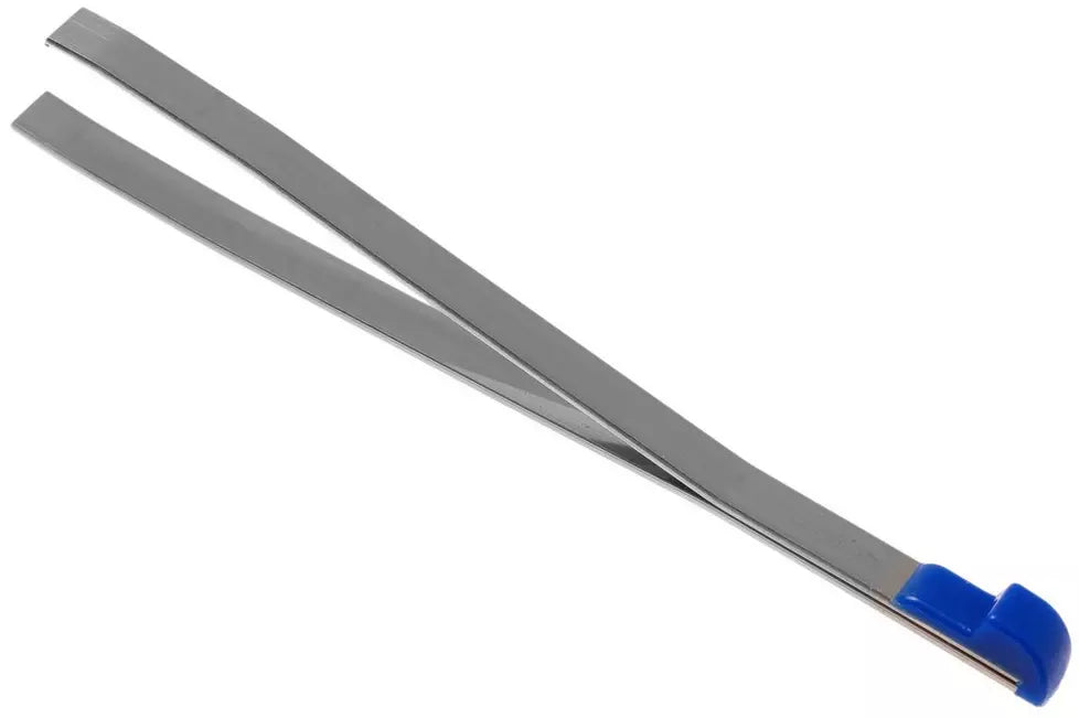 Victorinox Coloured Tweezers Small