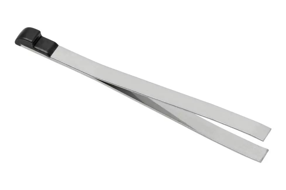 Victorinox Coloured Tweezers Small