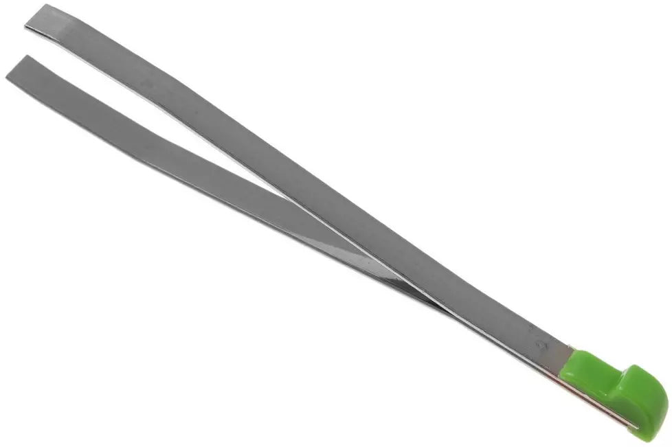 Victorinox Coloured Tweezers Small