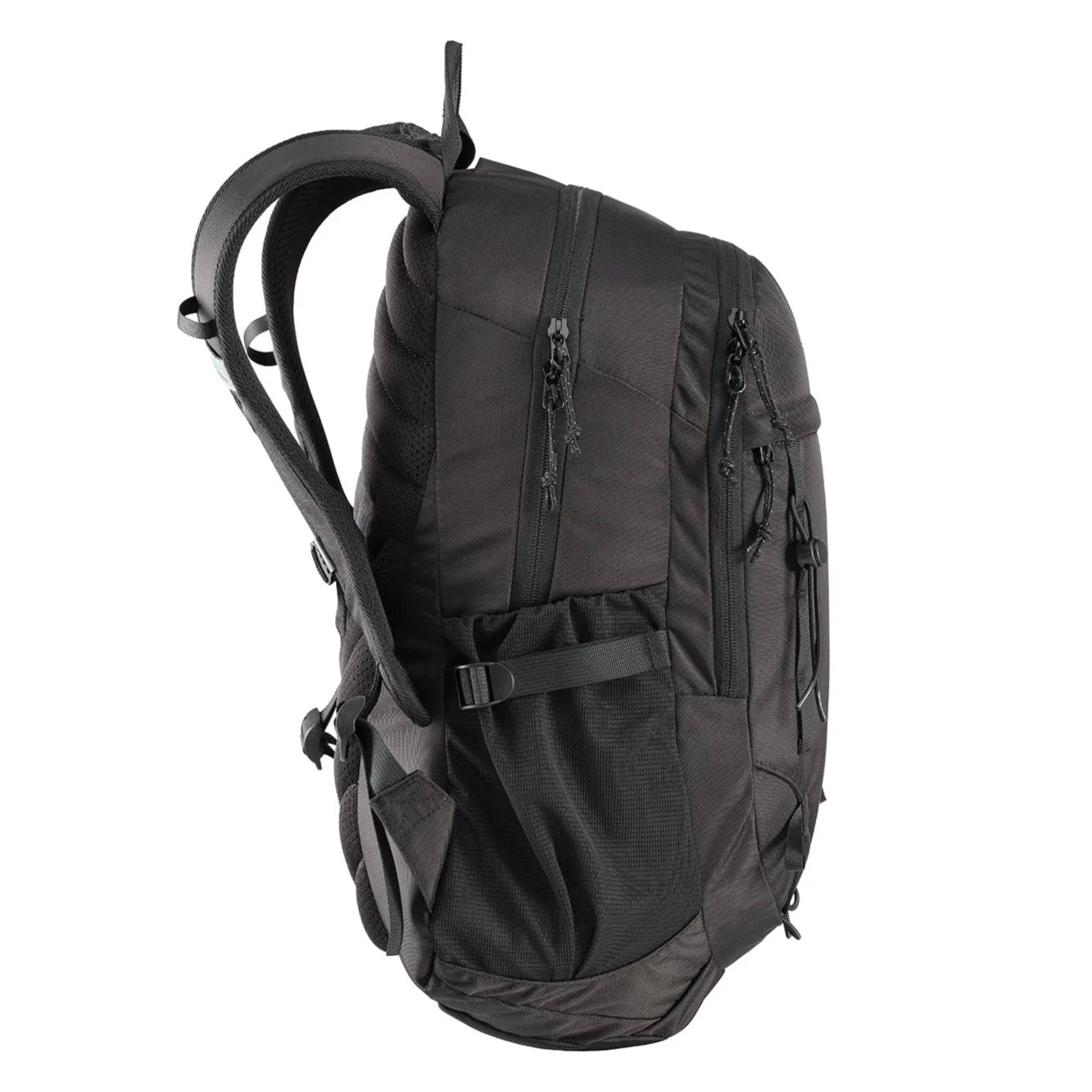 Caribee Valhalla 26L Backpack