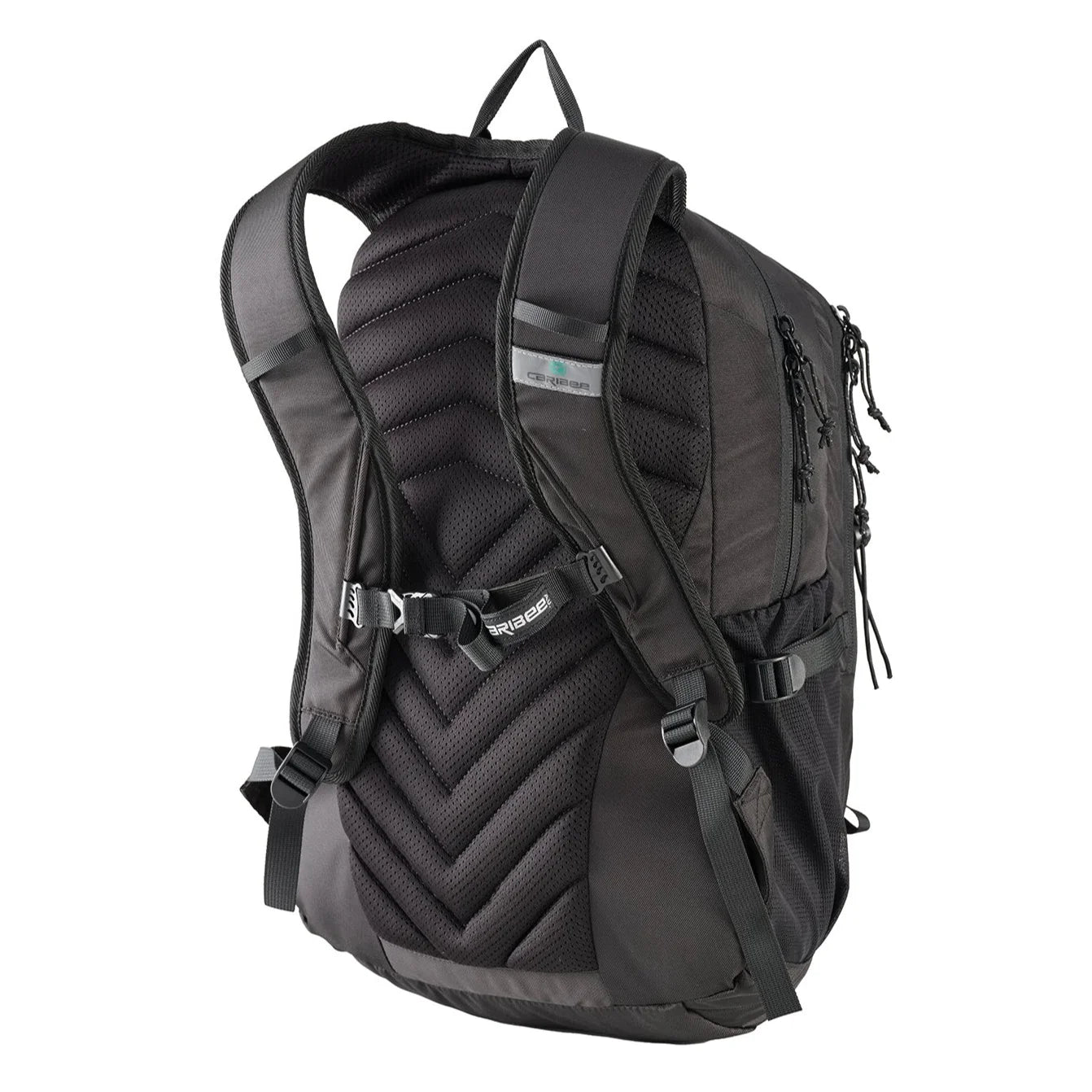 Caribee Valhalla 26L Backpack