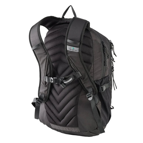 Caribee Valhalla 26L Baackpack