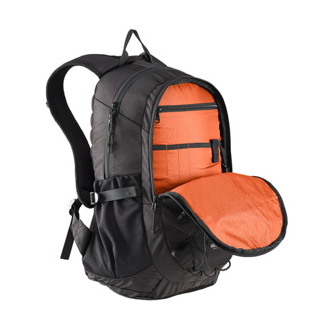 Caribee Valhalla 26L Baackpack