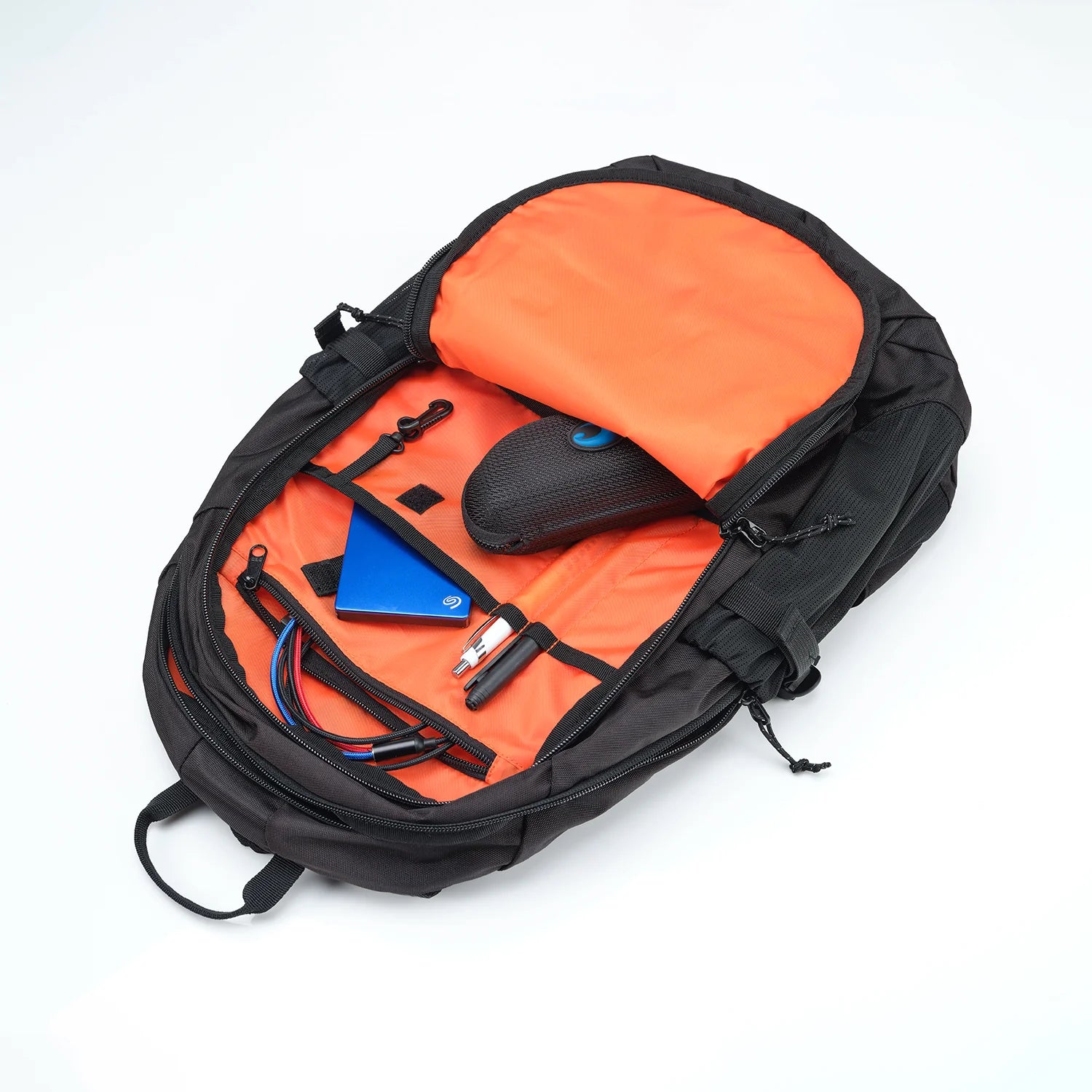Caribee Valhalla 26L Backpack