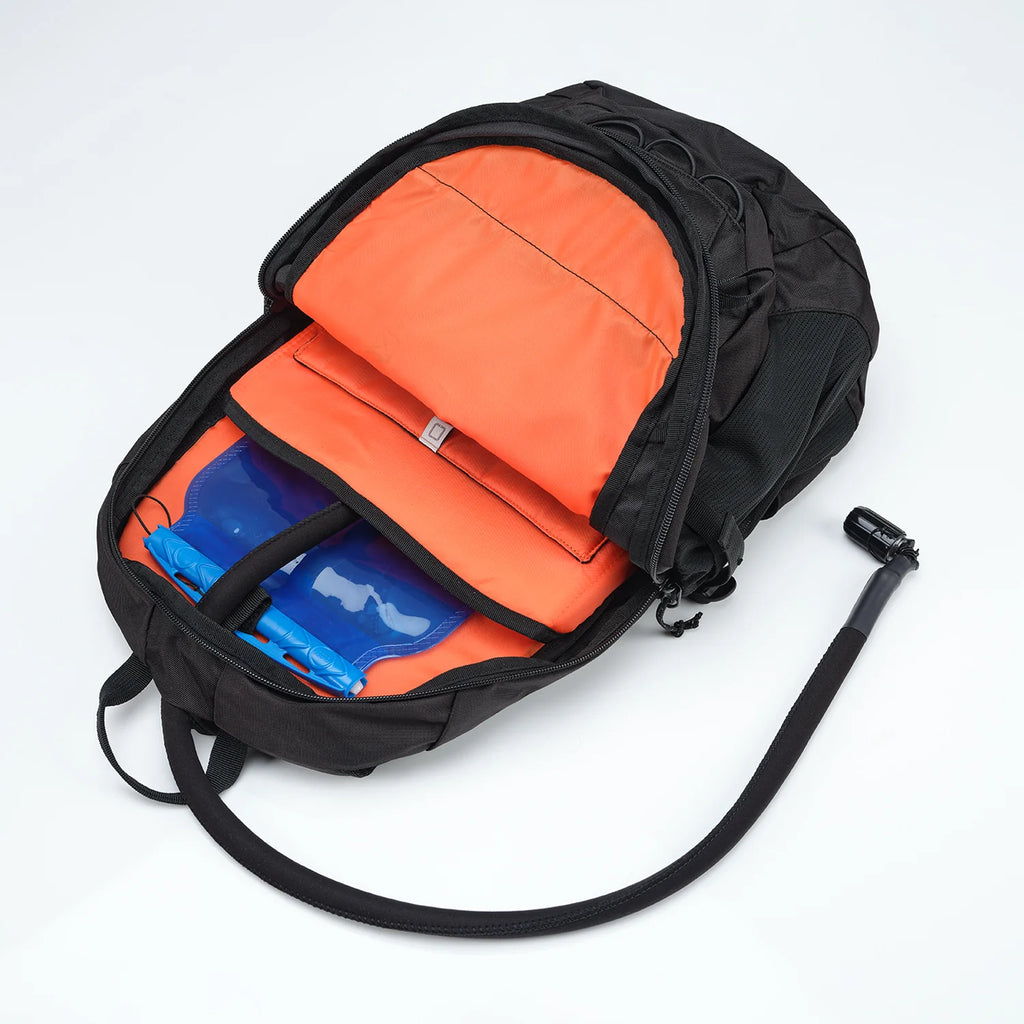 Caribee Valhalla 26L Backpack
