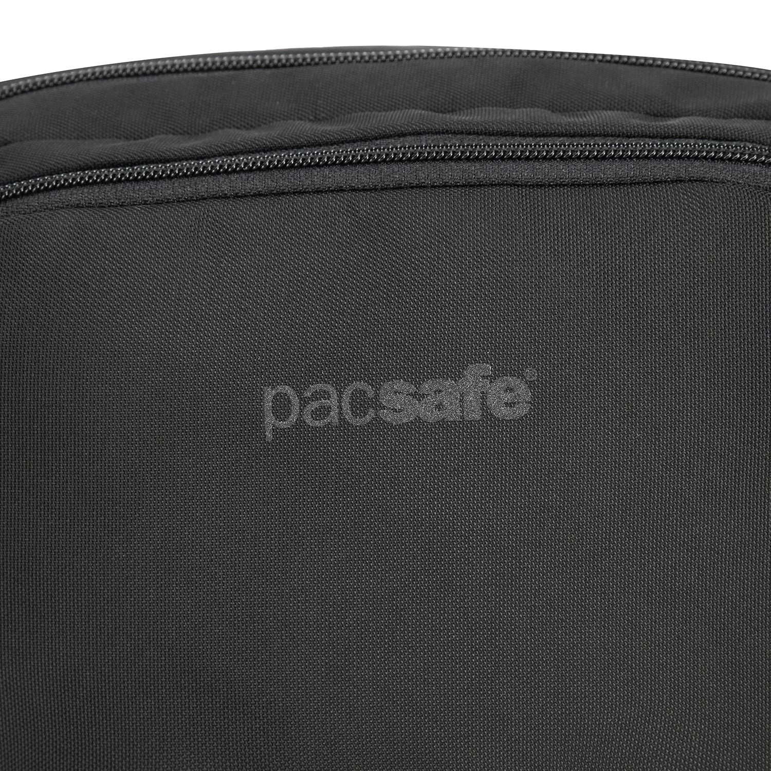 Pacsafe Vibe 100 Anti-Theft Hip Pack 4L