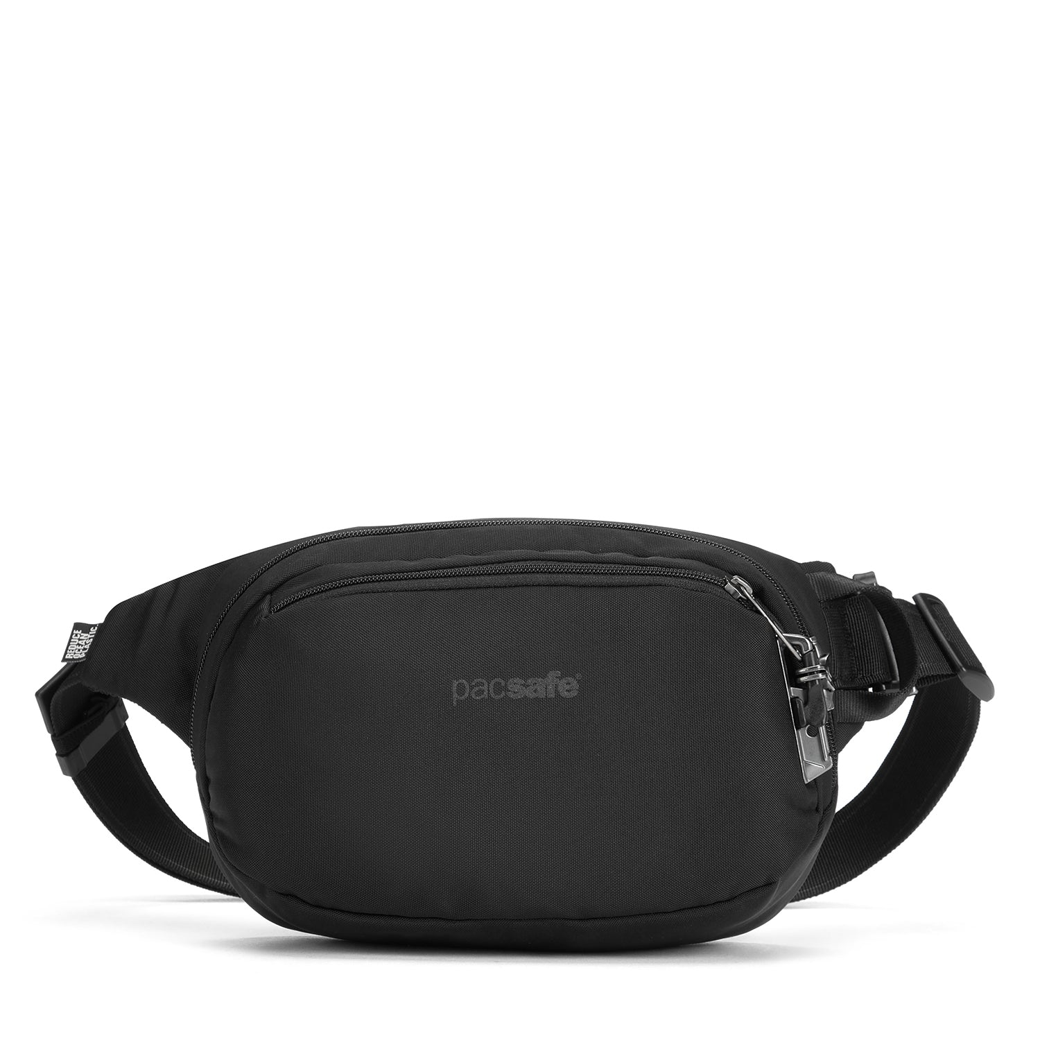 Pacsafe Vibe 100 Anti-Theft Hip Pack 4L