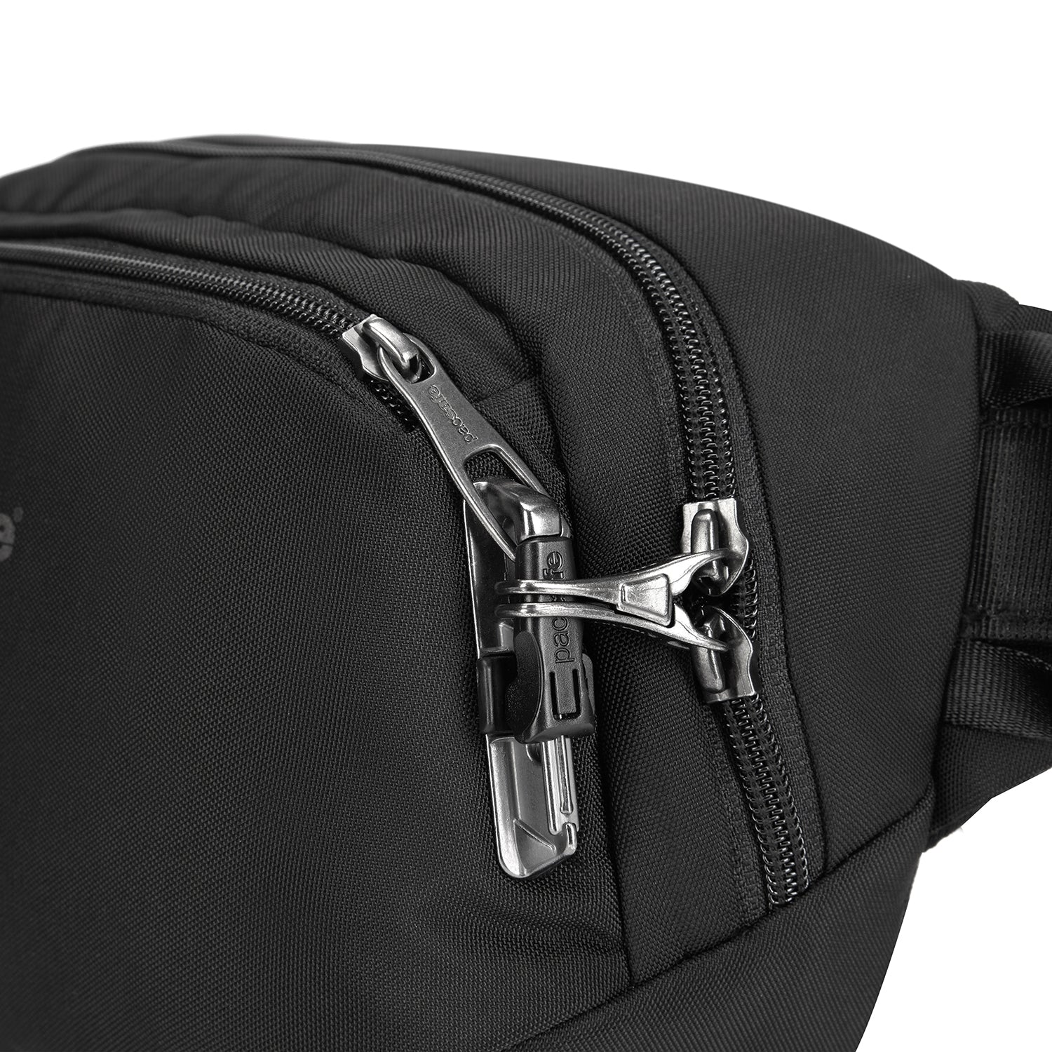 Pacsafe Vibe 100 Anti-Theft Hip Pack 4L
