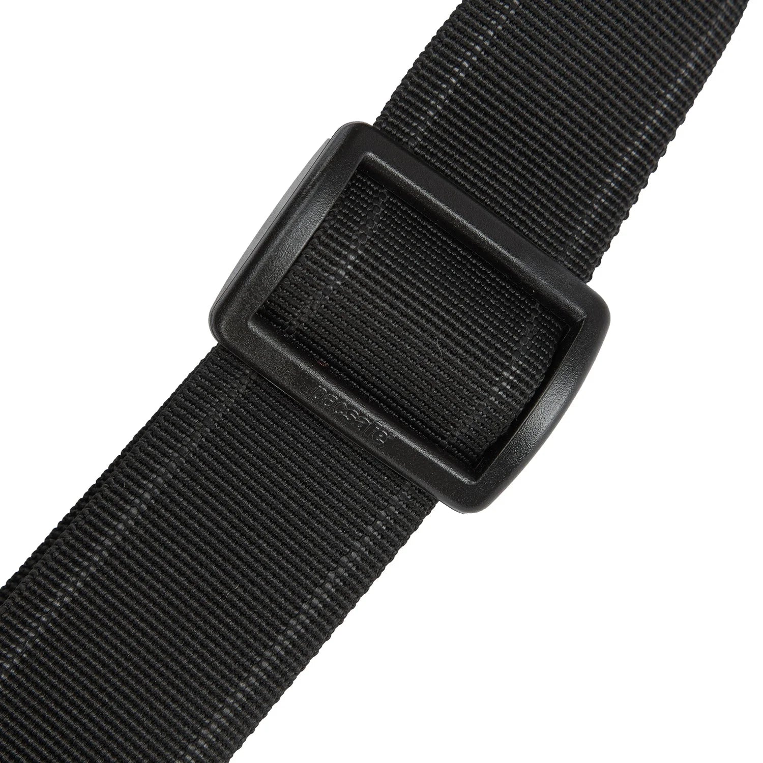 Pacsafe Vibe 100 Anti-Theft Hip Pack 4L