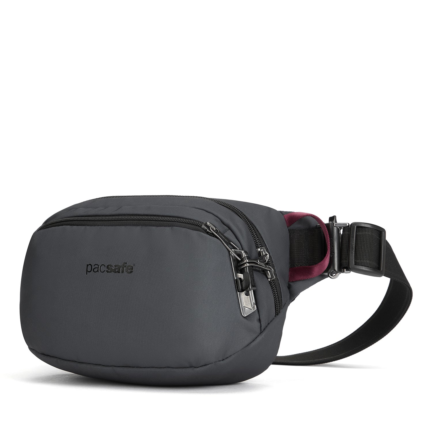 Pacsafe Vibe 100 Anti-Theft Hip Pack 4L