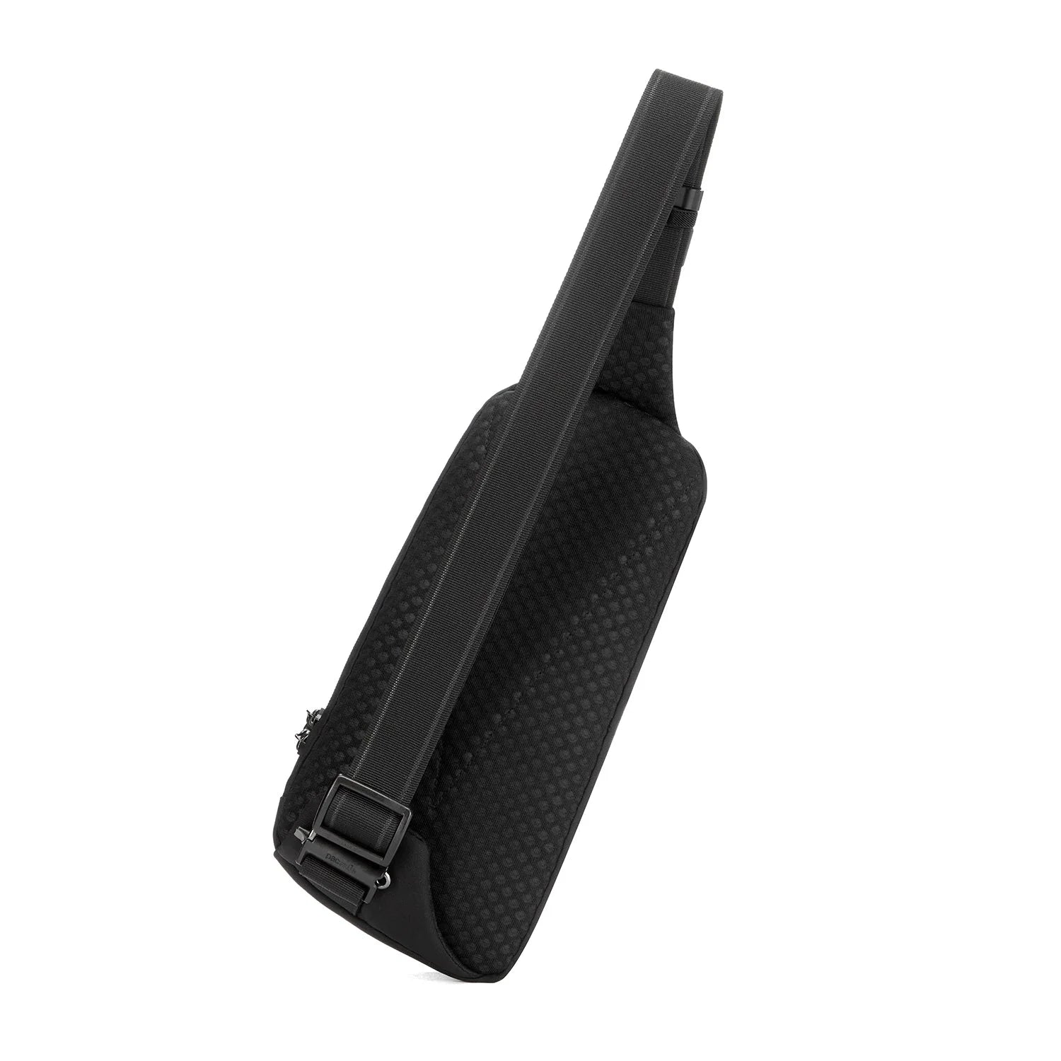 Pacsafe Vibe 150 Anti-Theft Sling Pack 2.5L