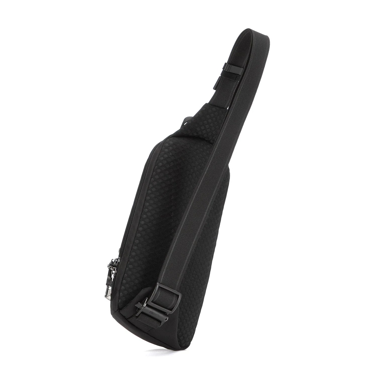 Pacsafe Vibe 150 Anti-Theft Sling Pack 2.5L