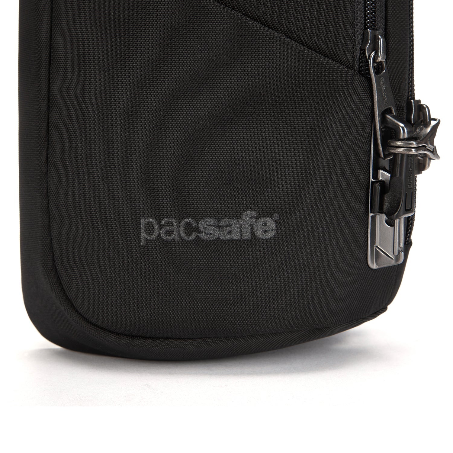 Pacsafe Vibe 150 Anti-Theft Sling Pack 2.5L