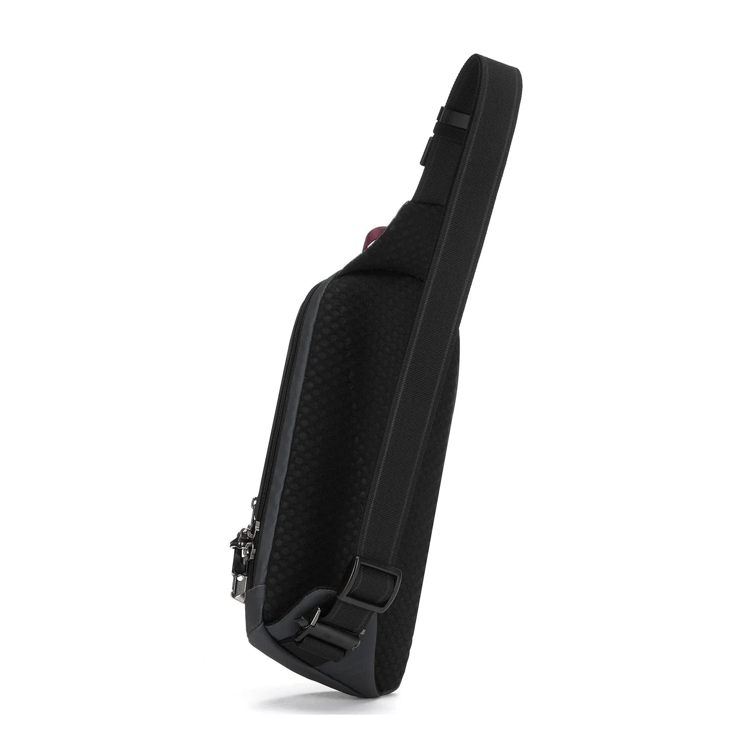 Pacsafe Vibe 150 Anti-Theft Sling Pack 2.5L