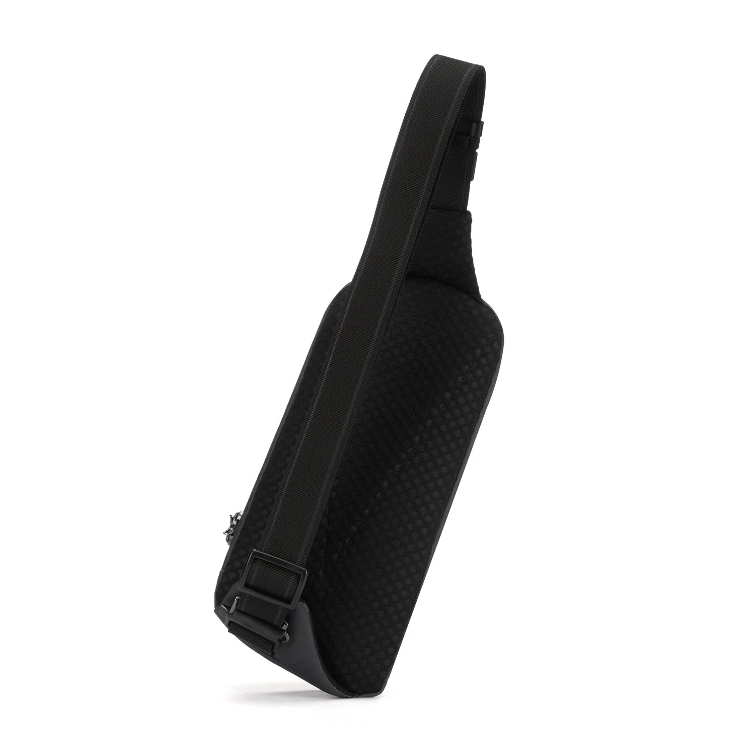 Pacsafe Vibe 150 Anti-Theft Sling Pack 2.5L