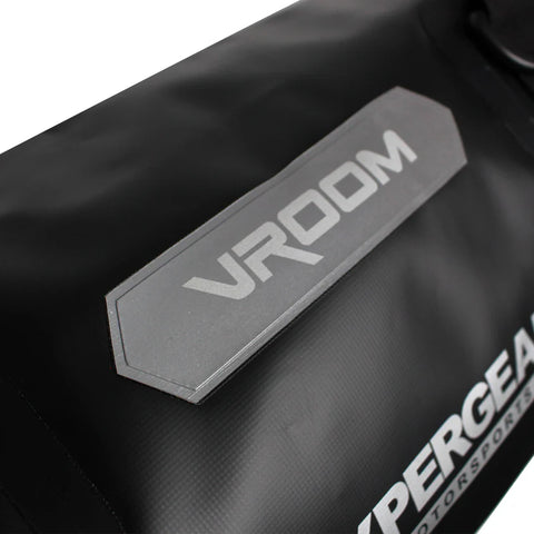 Hypergear Dry Bag Vroom 30L